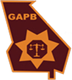 GAPB