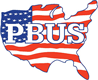 PBUS