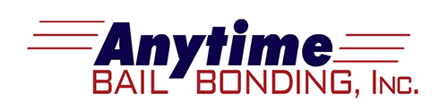 How To Become A Bail Bondsman In Ga - In some of the counties, you might need to take and pass a criminal justice college course.