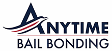 Anytime Bail Bonding