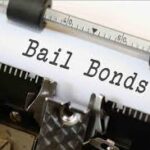 Albany bail bonds