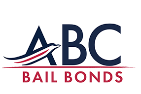 ABC Bail Bonds Logo